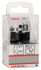 Bosch Falcovací fréza - bh_3165140358118 (1).jpg